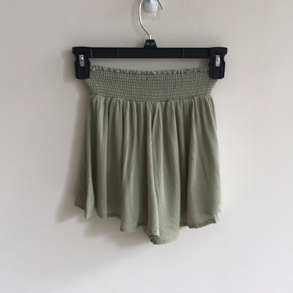 Forever 21 Shorts